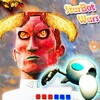 上海大光明影院破解版
