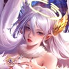 蛋蛋星球