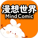 秀影视频