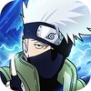 上海大光明影院最新版