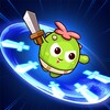 上海大光明影院全站版
