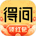 上海大光明影院中文版