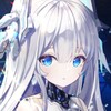 抖音
