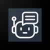 OPlayer Lite