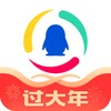 免费短剧大全