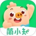 百搜视频