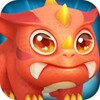 上海大光明影院免费版